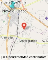 Consulenza di Direzione ed Organizzazione Aziendale,35028Padova