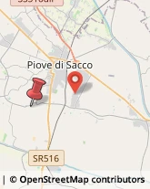 Via Cristo, 65/A,35028Piove di Sacco