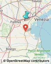 Consulenza di Direzione ed Organizzazione Aziendale,30032Venezia