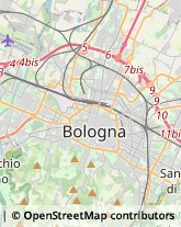 Chiropratica,40137Bologna