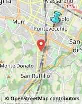 Campeggi, Villaggi Turistici e Ostelli,40139Bologna