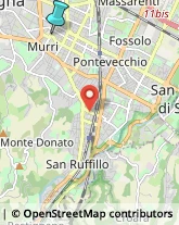 Rosticcerie e Salumerie,40137Bologna