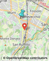 Assicurazioni,40137Bologna