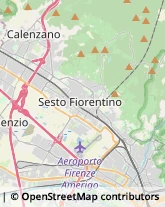 Negozi e Supermercati - Arredamento,50019Firenze