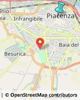 Giornalai,29100Piacenza