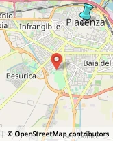 Giornalai,29121Piacenza