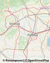 Strada Nona, 42,35129Padova