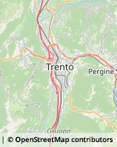 Idraulici e Lattonieri,38014Trento