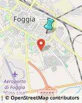 Ufficio - Mobili,71121Foggia