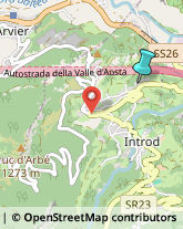 Aziende Agricole,11010Aosta