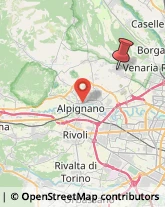 Via Torino, 6/1,10040Druento