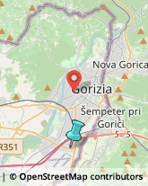 Spedizionieri Doganali,34170Gorizia