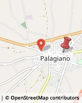 Viale Stazione, 23,74019Palagiano