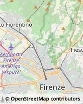 Condizionatori d'Aria - Vendita,50144Firenze