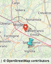 Frizioni e Freni,41058Modena