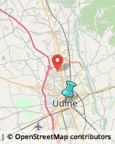 Enoteche,33100Udine