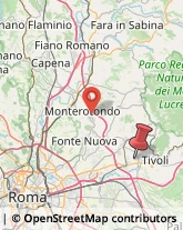 Via Cavour, 82,00012Guidonia Montecelio