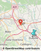 Elettricisti,36031Vicenza