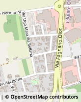 Via Bellaria, 15/2,21052Busto Arsizio