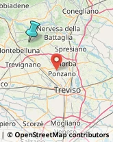 Agriturismi,31040Treviso