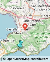 Cambia Valute,84017Salerno