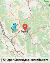 Enoteche,05022Terni