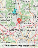 Enoteche,20812Monza e Brianza