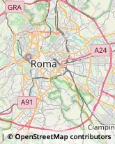 Agenzie Ippiche e Scommesse,00146Roma