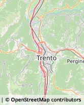 Studi - Geologia, Geotecnica e Topografia,38123Trento