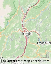 Studi - Geologia, Geotecnica e Topografia,38057Trento