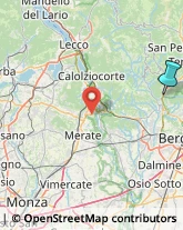 Locande e Camere Ammobiliate,24010Bergamo