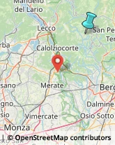 Locande e Camere Ammobiliate,24030Bergamo