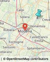 Enoteche,41030Modena