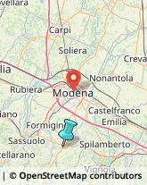 Agenzie di Animazione e Spettacolo,41053Modena