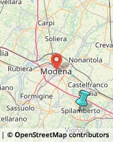 Agenzie di Animazione e Spettacolo,41057Modena