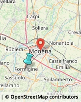 Enoteche,41043Modena