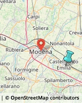 Calzature su Misura,41013Modena