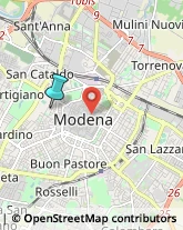 Agenzie di Animazione e Spettacolo,41124Modena