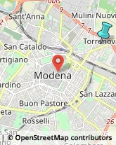 Agenzie di Animazione e Spettacolo,41122Modena