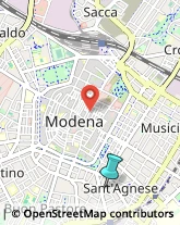 Appartamenti e Residence,41124Modena