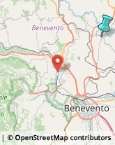 Macellerie,82020Benevento