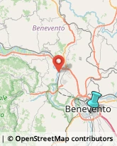 Macellerie,82100Benevento