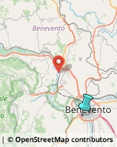 Macellerie,82100Benevento