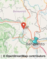 Macellerie,82100Benevento