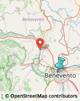 Macellerie,82100Benevento