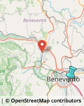 Macellerie,82100Benevento