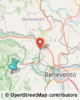 Macellerie,82030Benevento