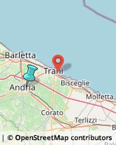 Corrieri,76123Barletta-Andria-Trani