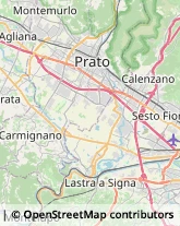 Cartotecnica,50013Firenze