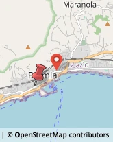 Via Nerva, 6,04023Formia